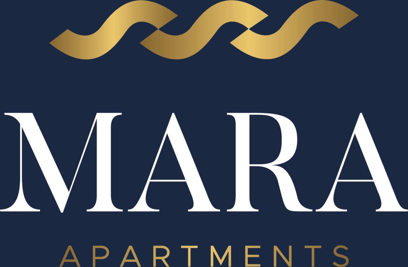 Mara Boutique
