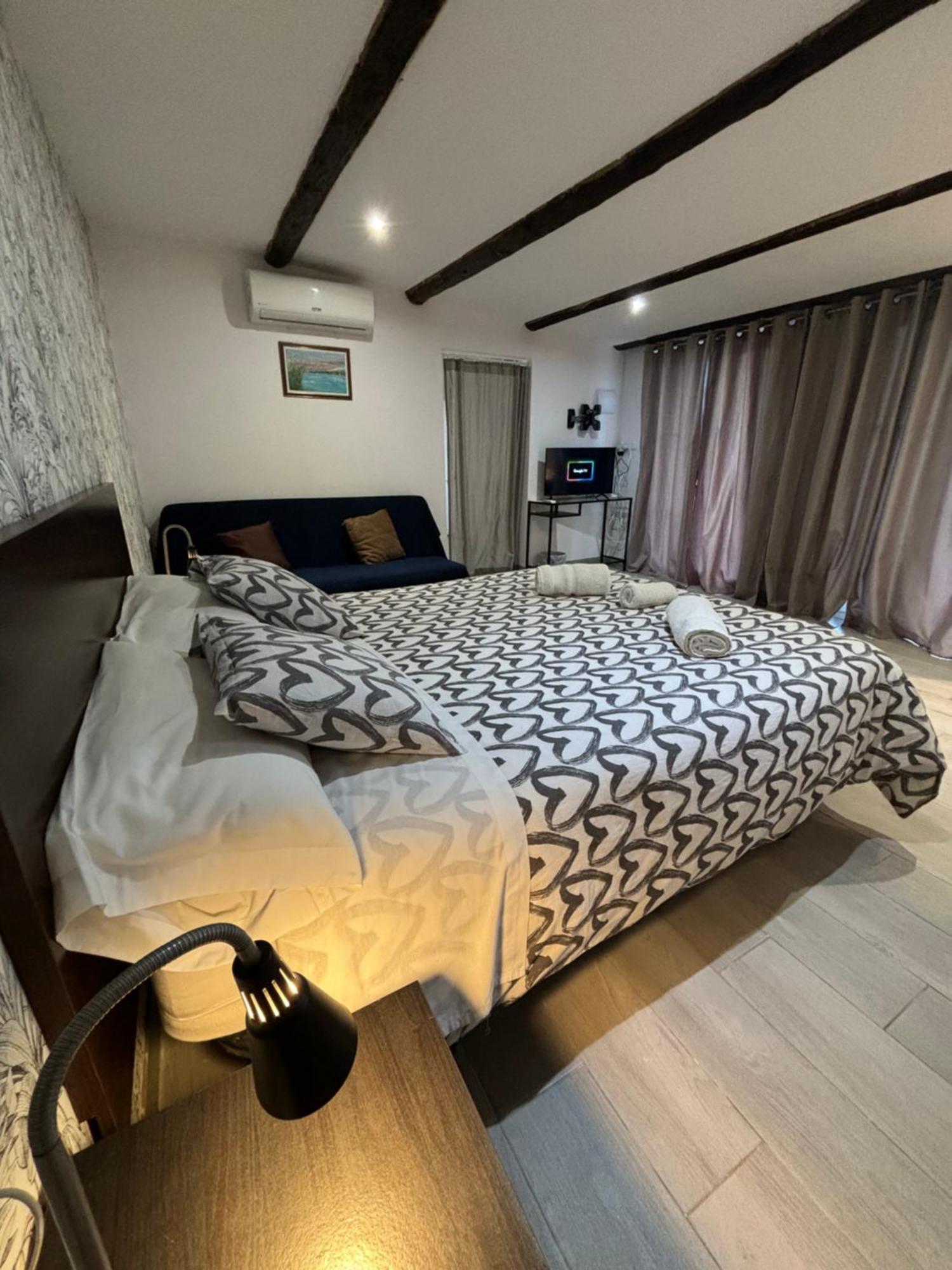 Apartamento L'atelier De Paquita - Delta De L'ebre *