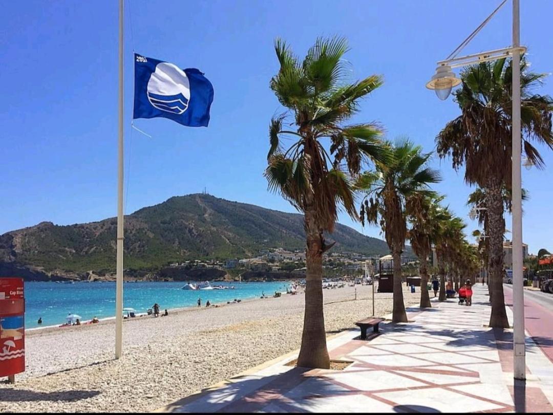 Albir Cosy * El Albir