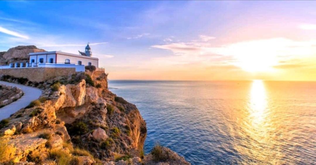 Albir Cosy El Albir