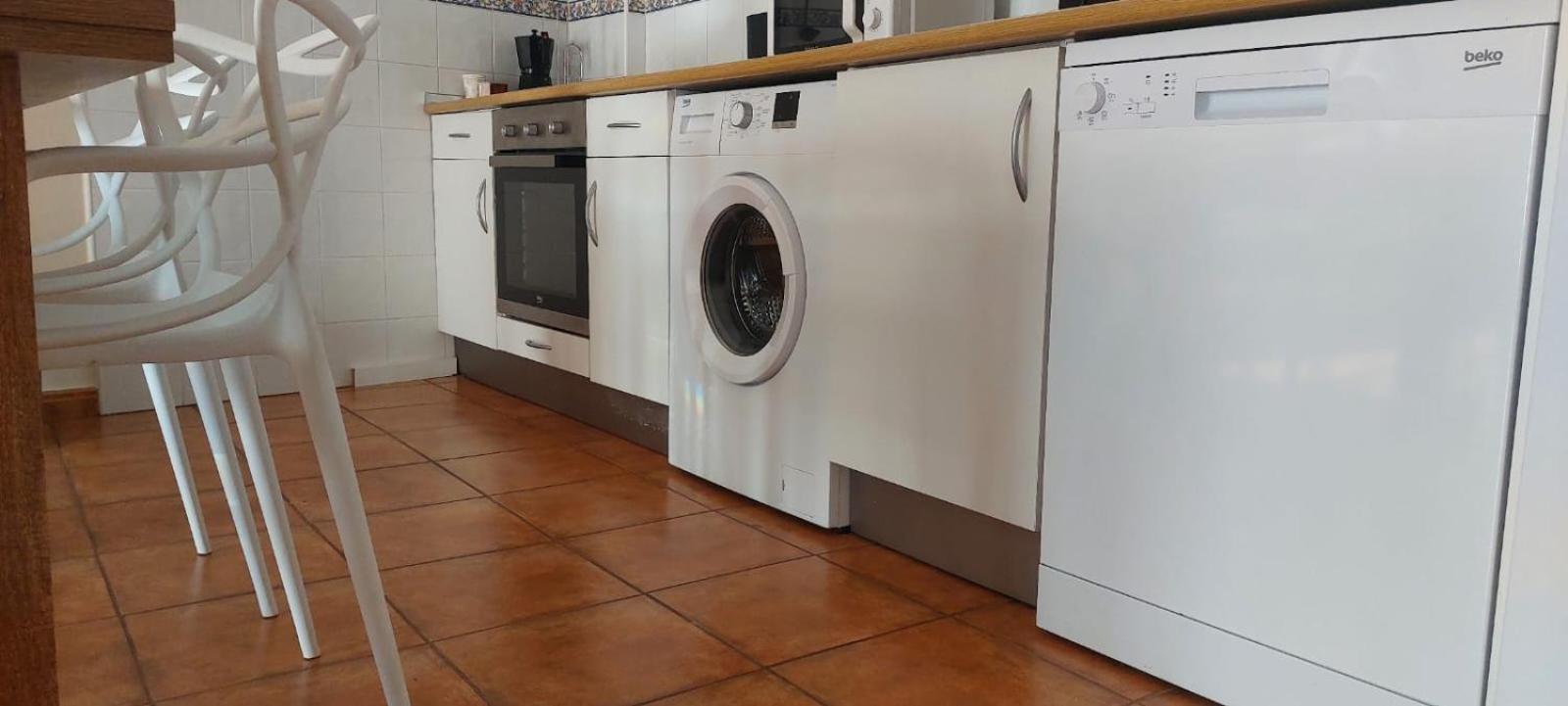 Virgen De Tironcillo Apartamento Cuzcurrita-Río Tirón