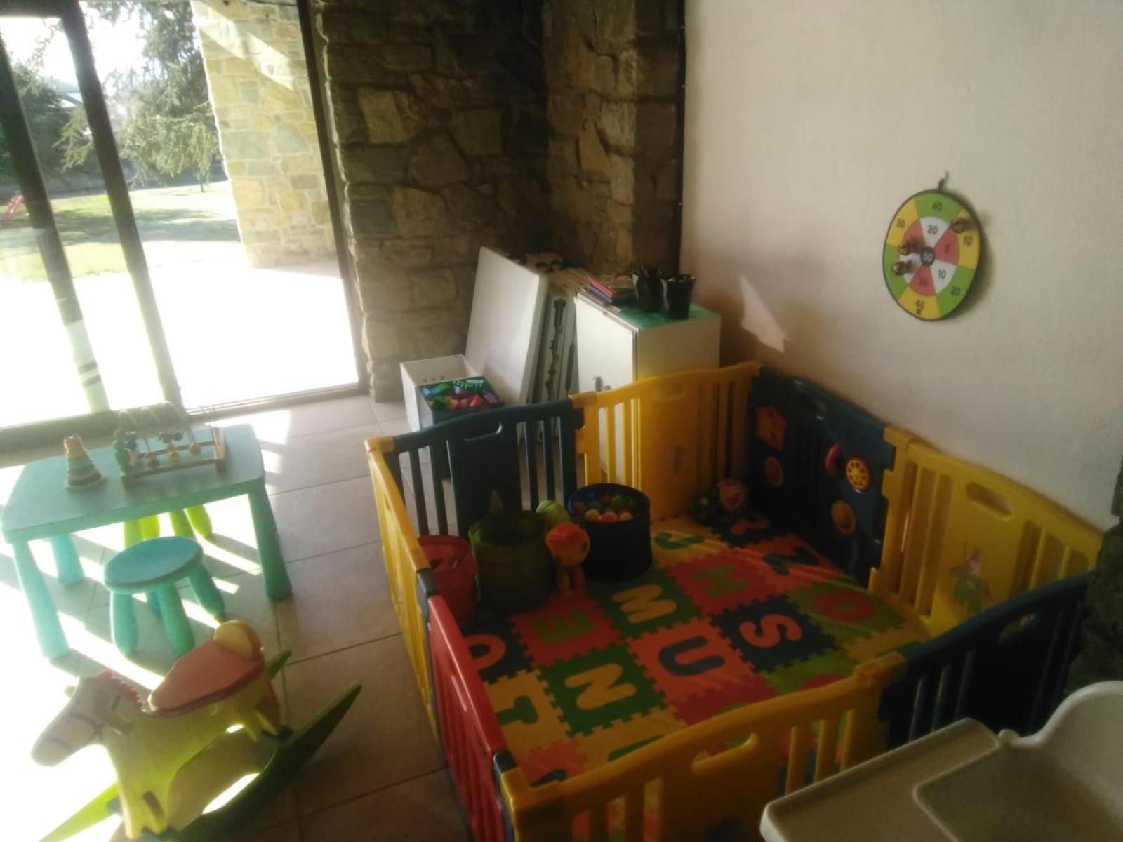 Fantastico Chalet Para Familias Y Grupos Sant Juliá de Vilatorta
