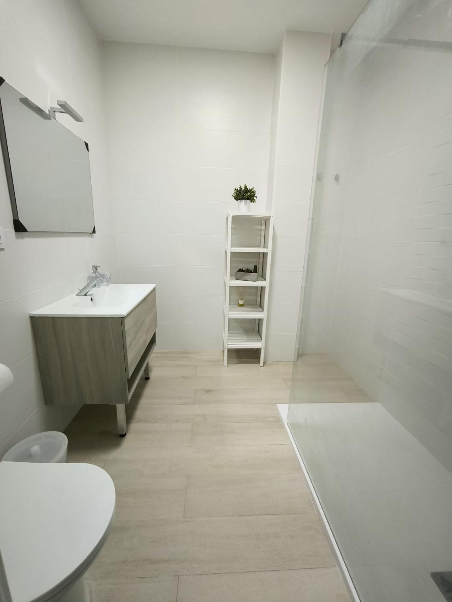 Happiness Apartamento *