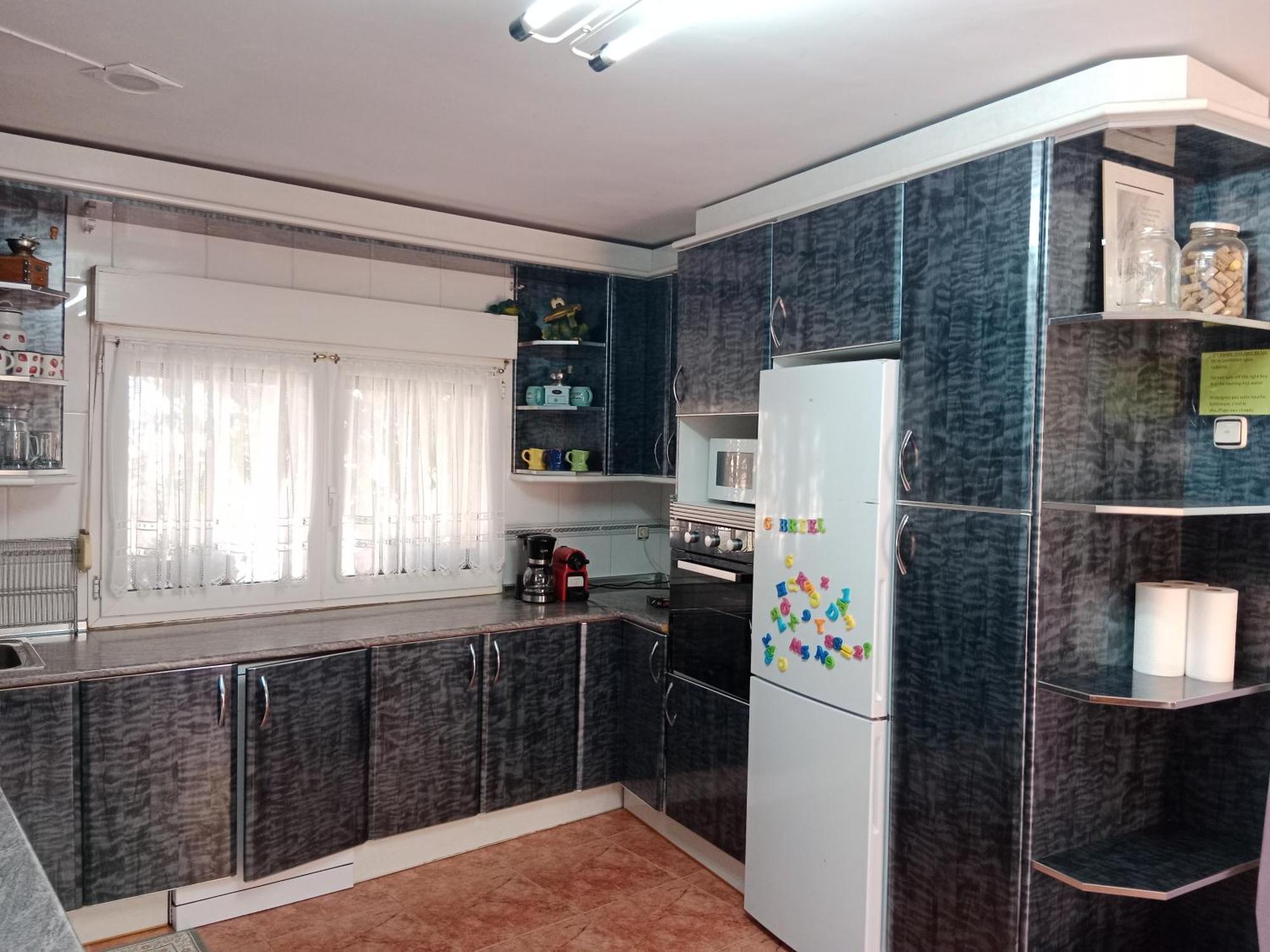 Holiday home El Pinar De Bardena