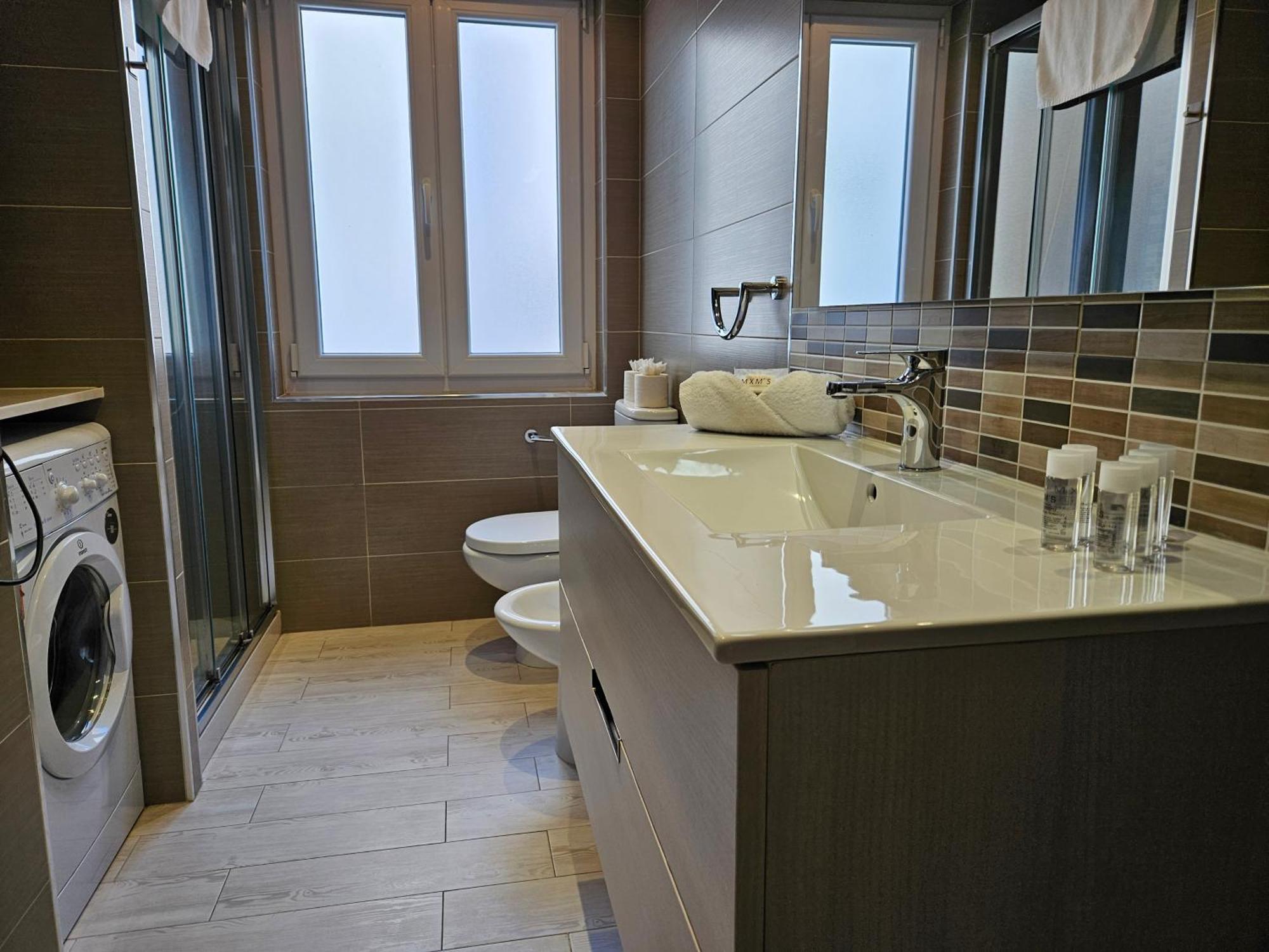Apartamento 147a La Arena 3 Gijón
