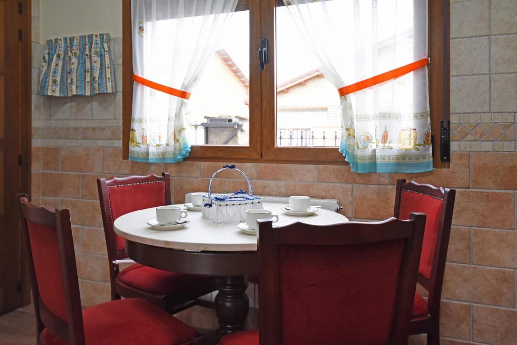 Casa Torres *