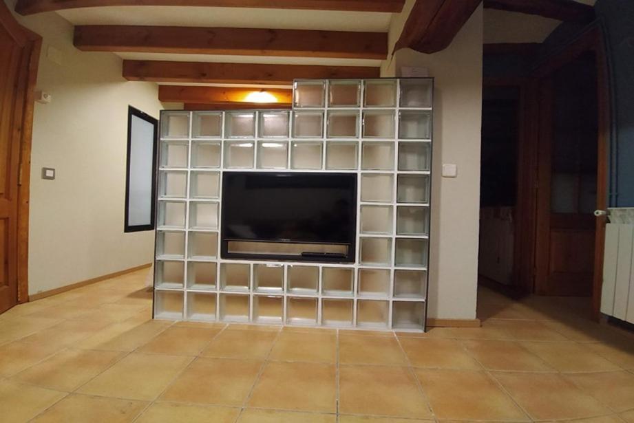 Apartamento Apartaments Falset