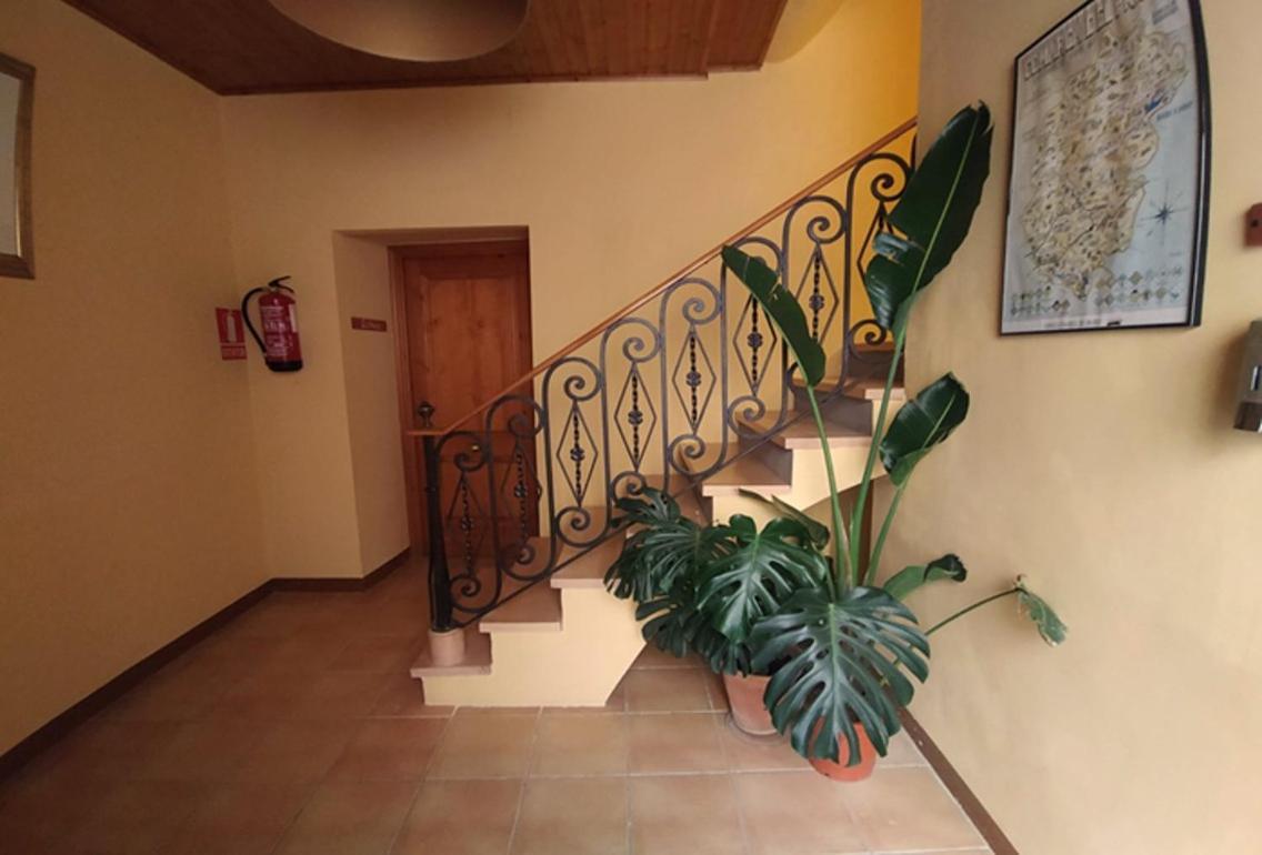 Apartamento Apartaments Falset Falset