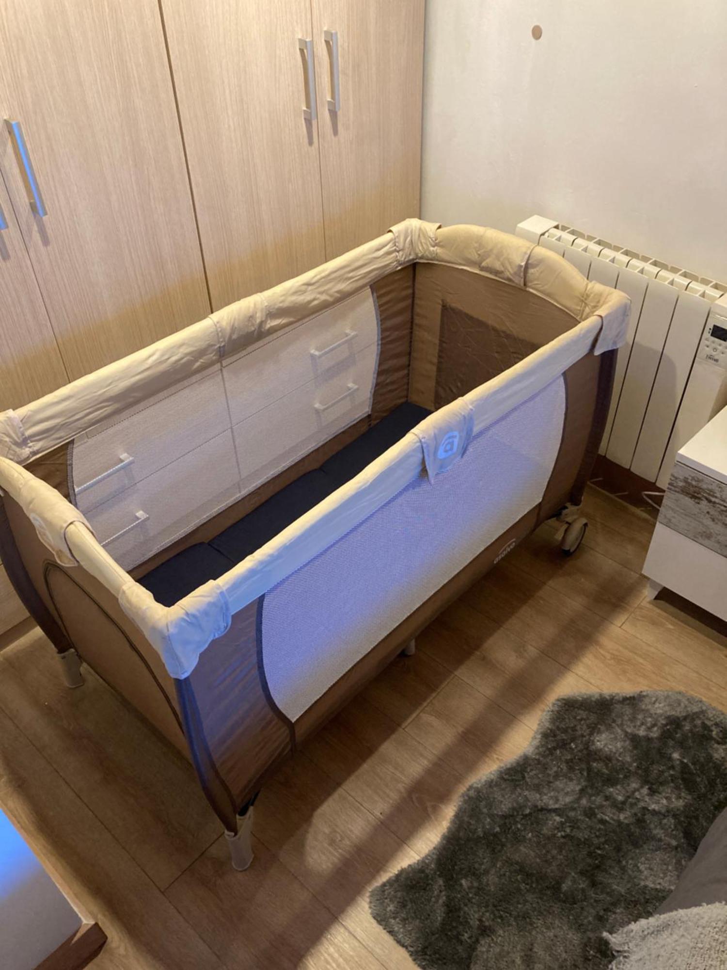 Apartamento Precioso Atico Acogedor En *