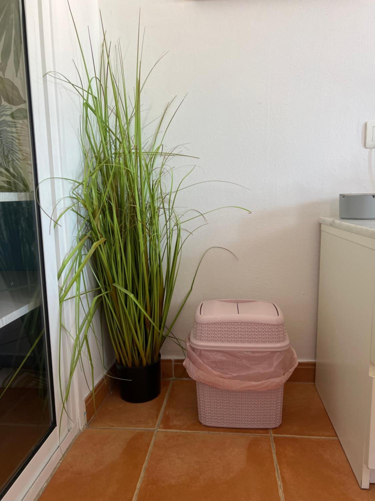 Apartamento Circus-goretti House