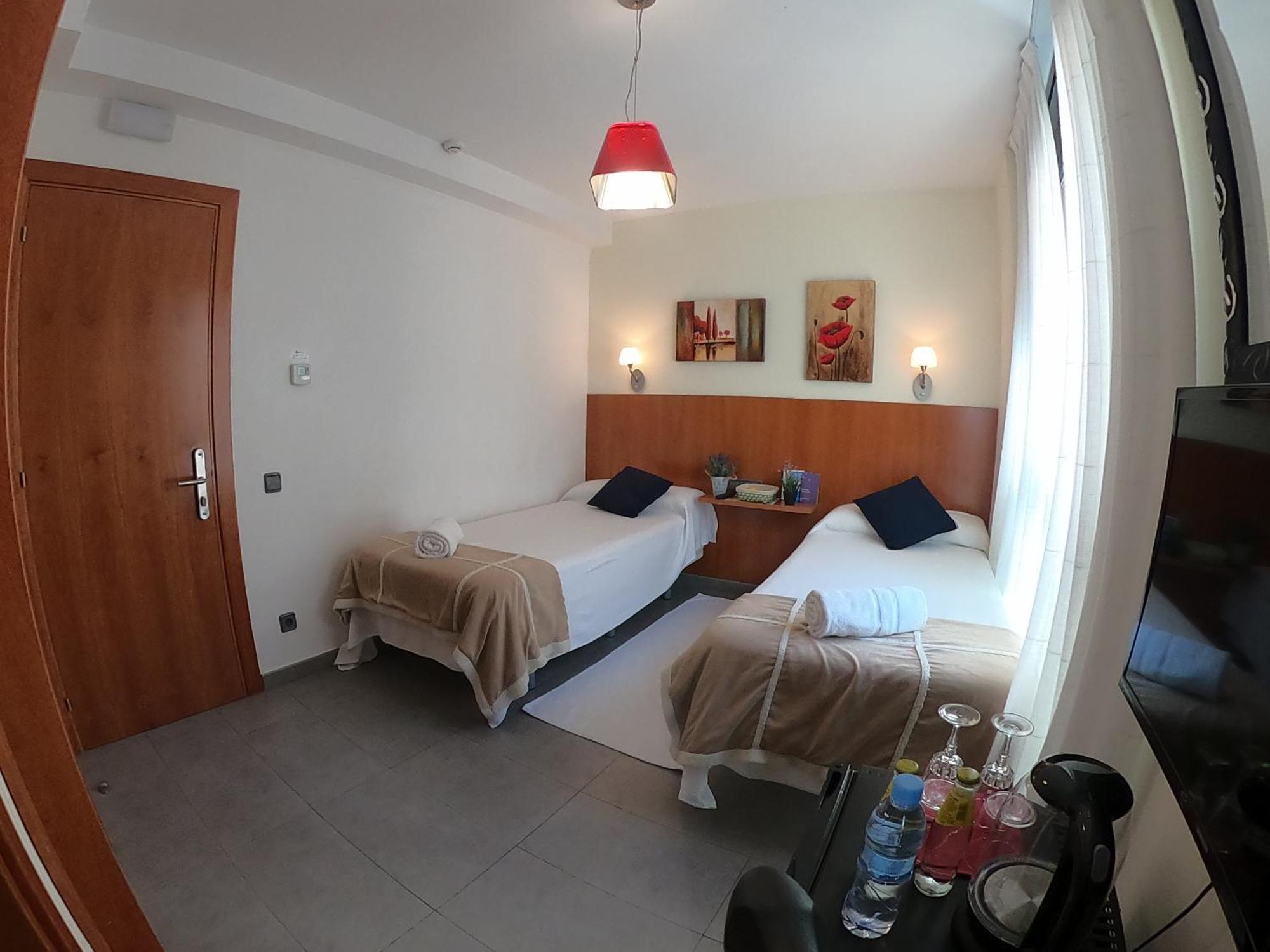 Sitges Apartment Sitges