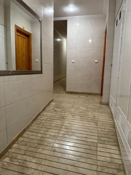 Sol De Mar, La Mata Apartment La Mata (Torrevieja)