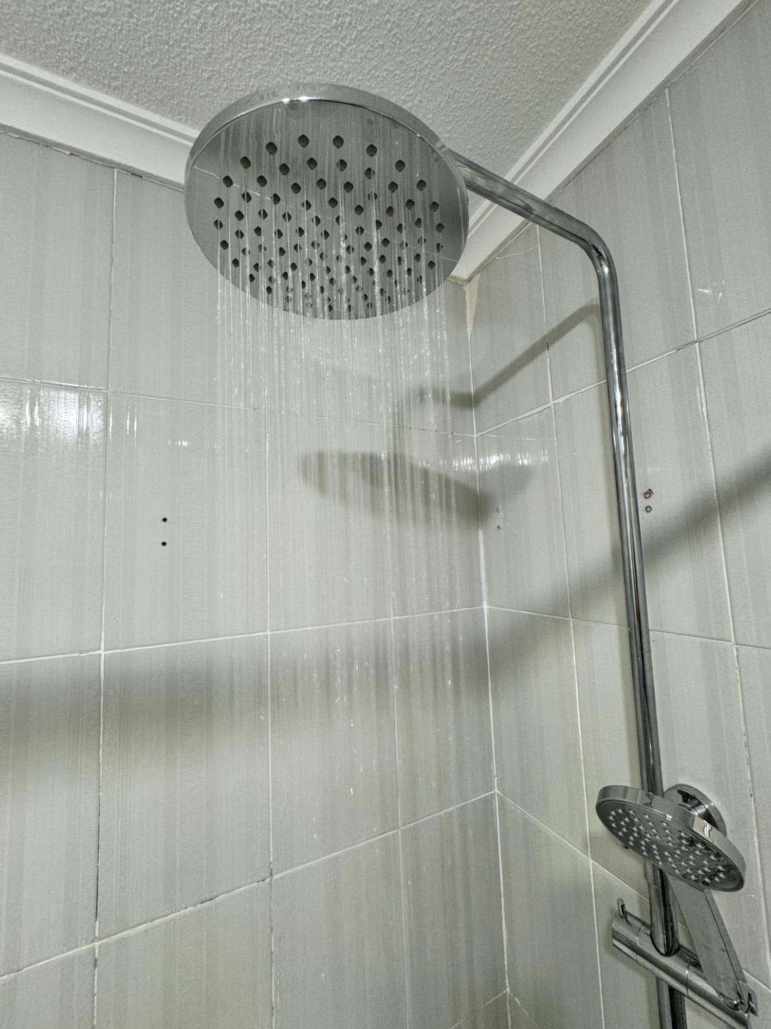 Apartamento Pura Vida *