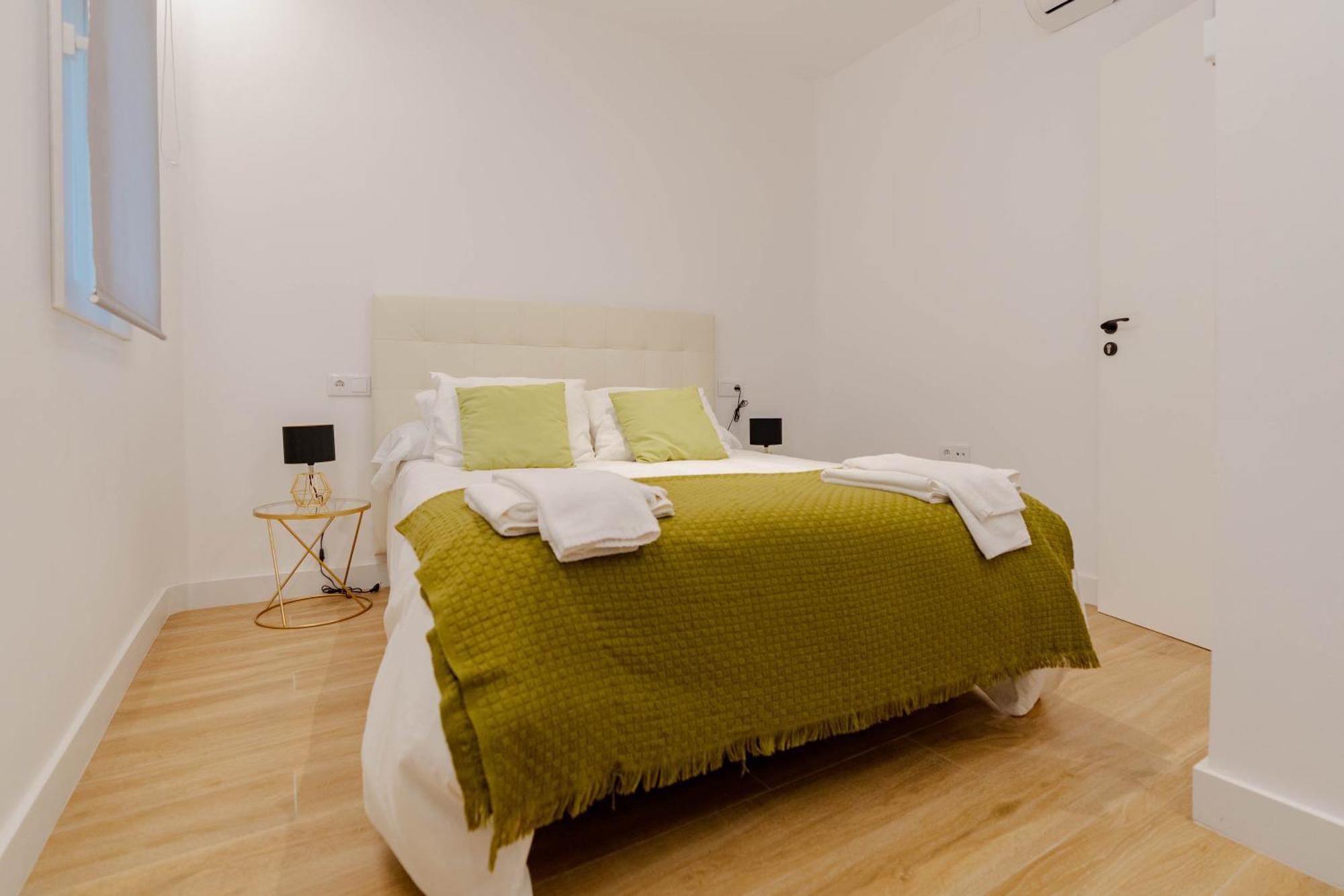 Tribeca Centro I