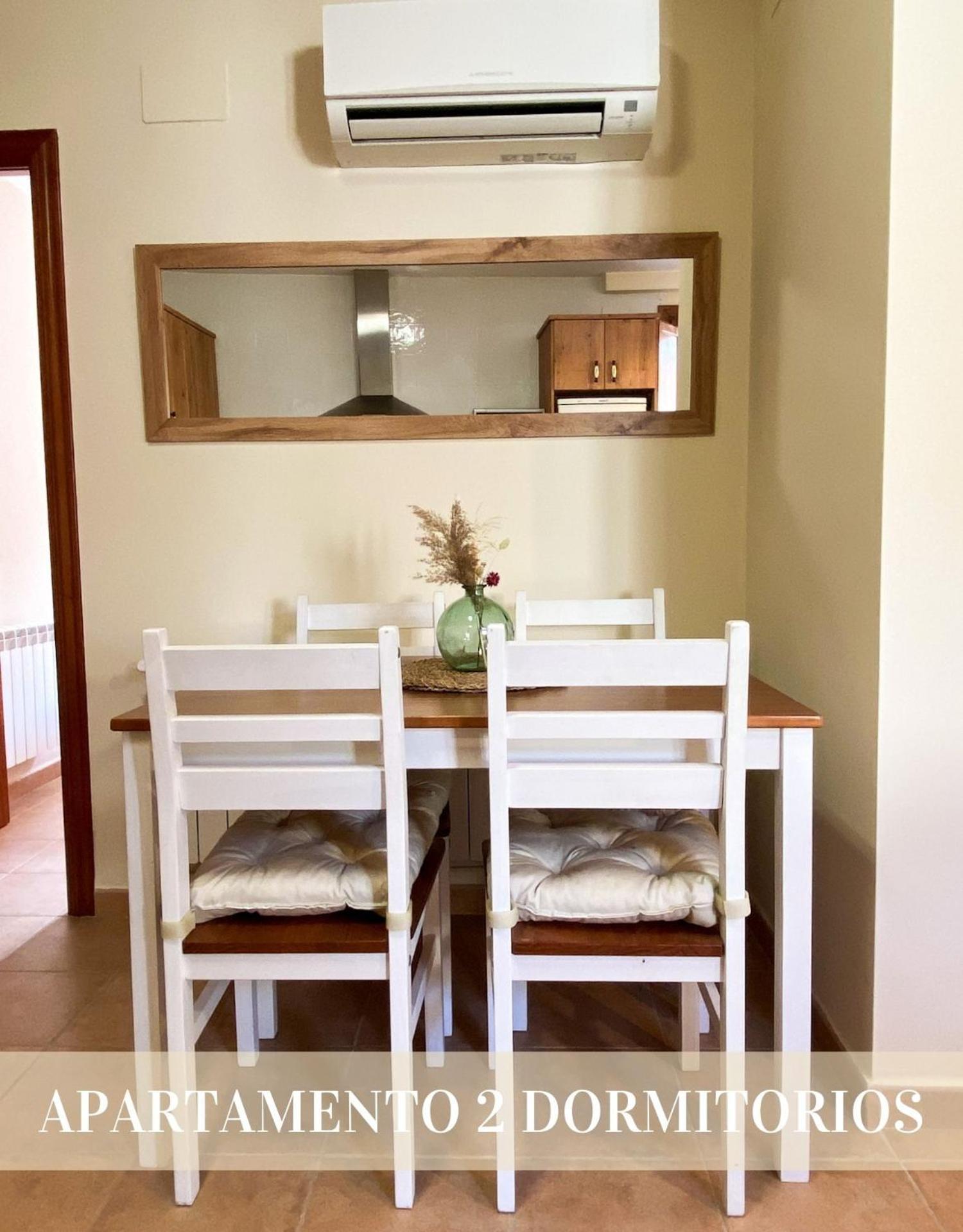 Apartment Apolonia, *