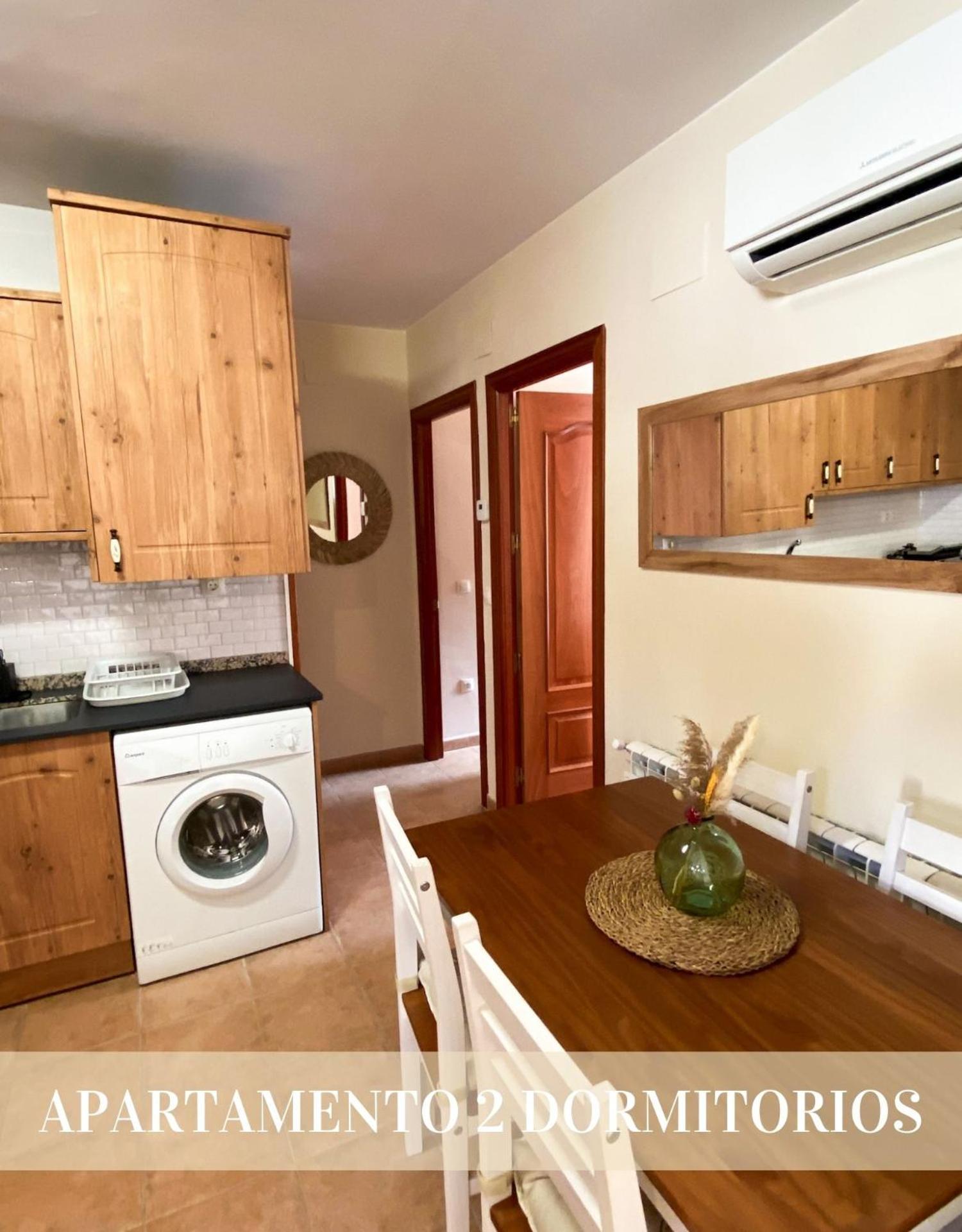 Apartment Apolonia, *