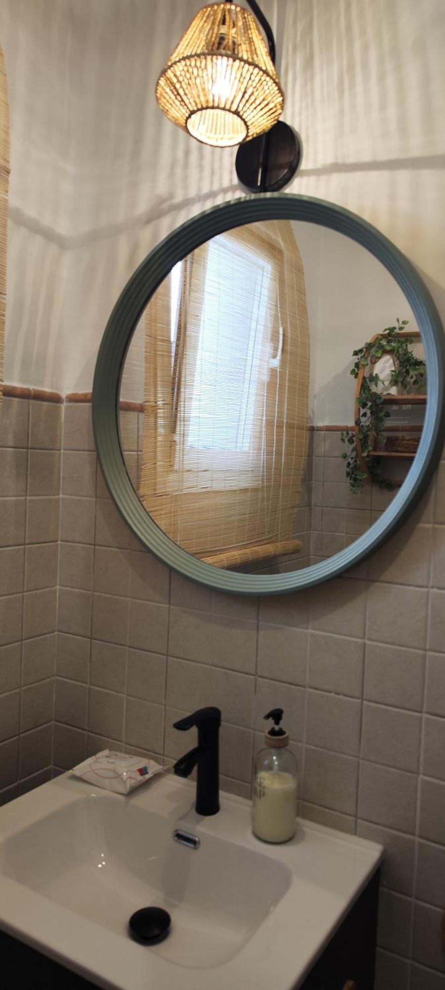 Apartamento El 6 De Busquet *