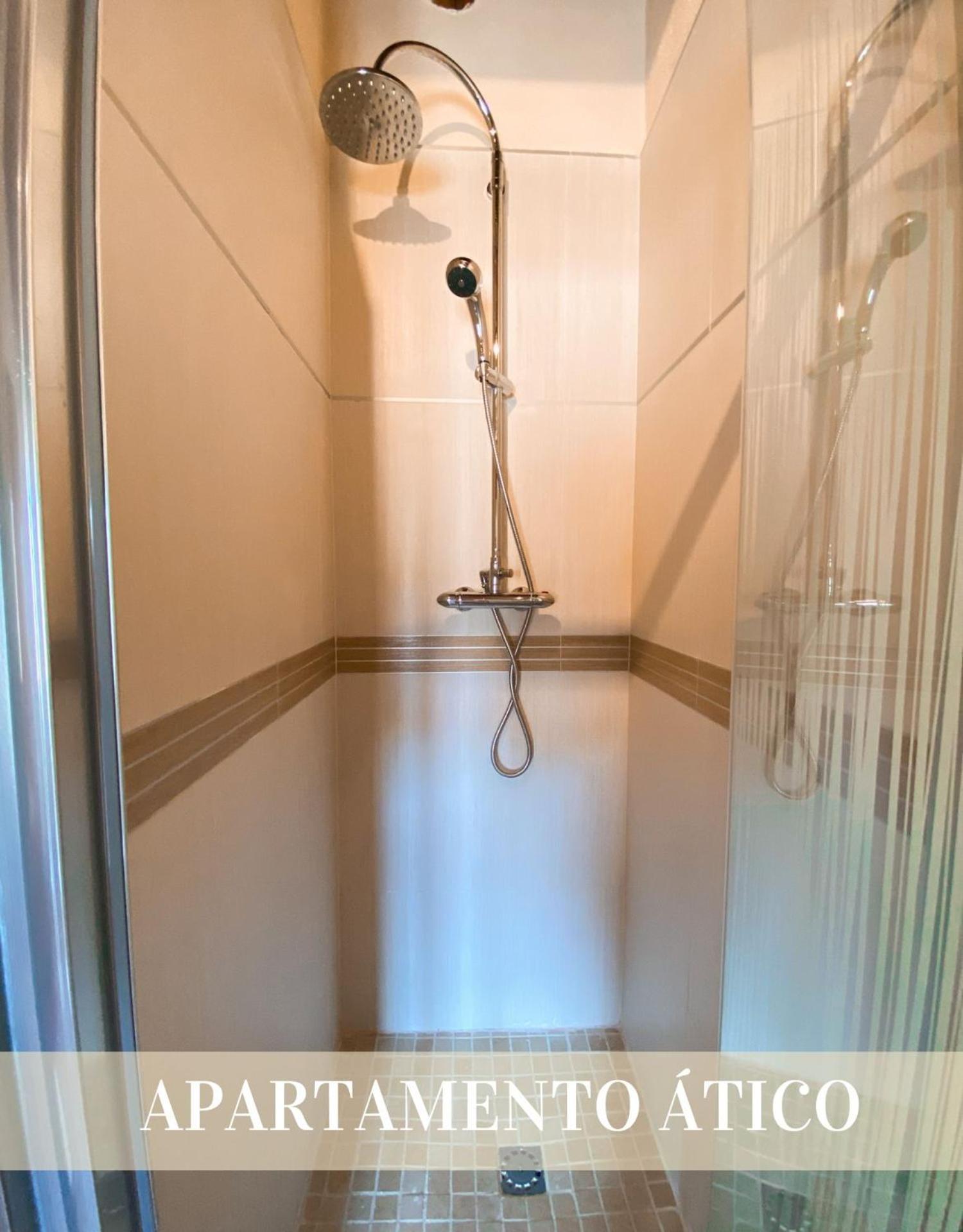 Apartment Apolonia, *