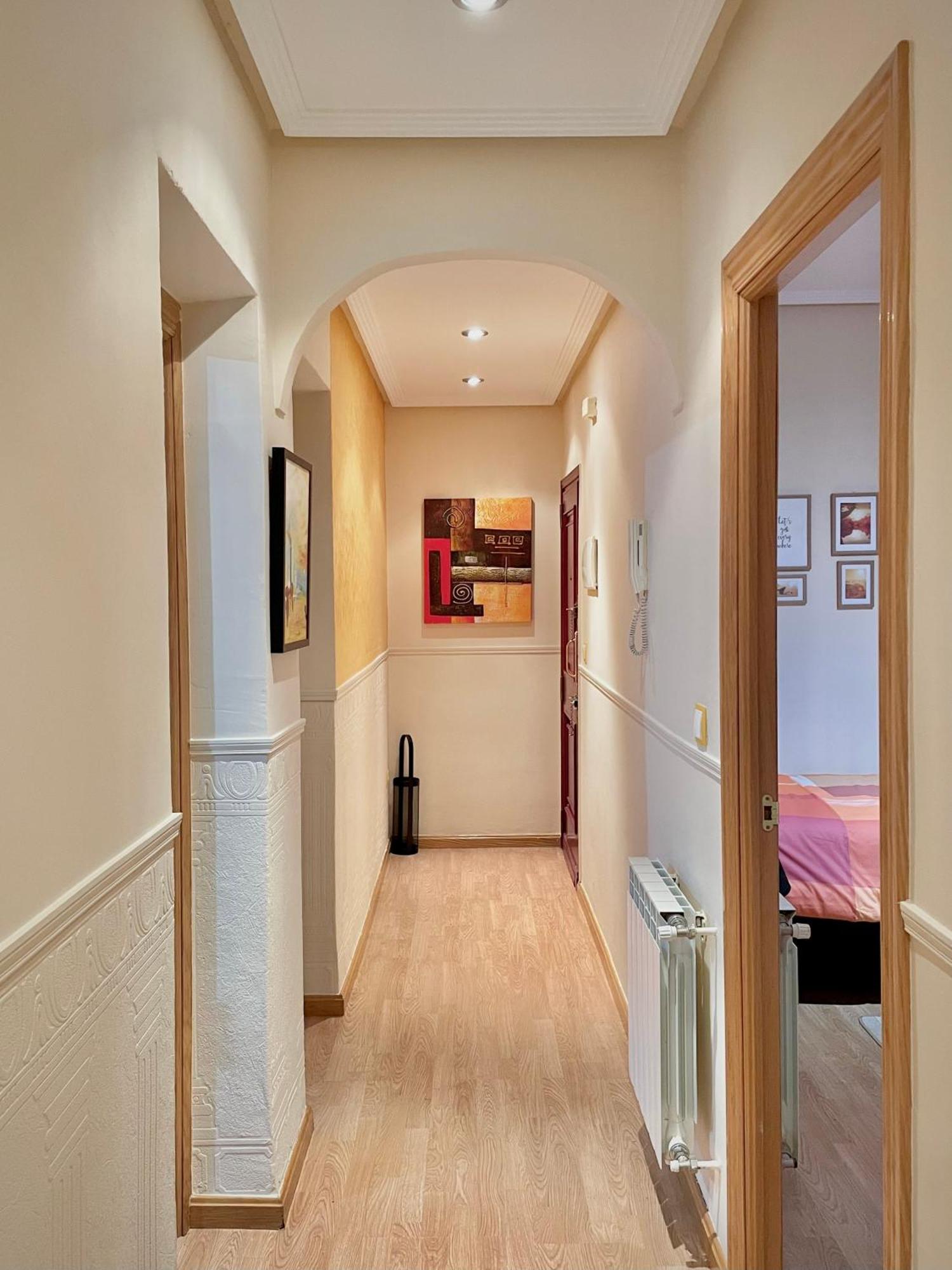 Apartment Bois Argentine By Aroom Vut-le-1079 *