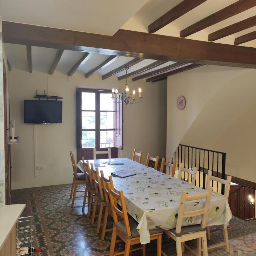 Casa Pp * Finestrat