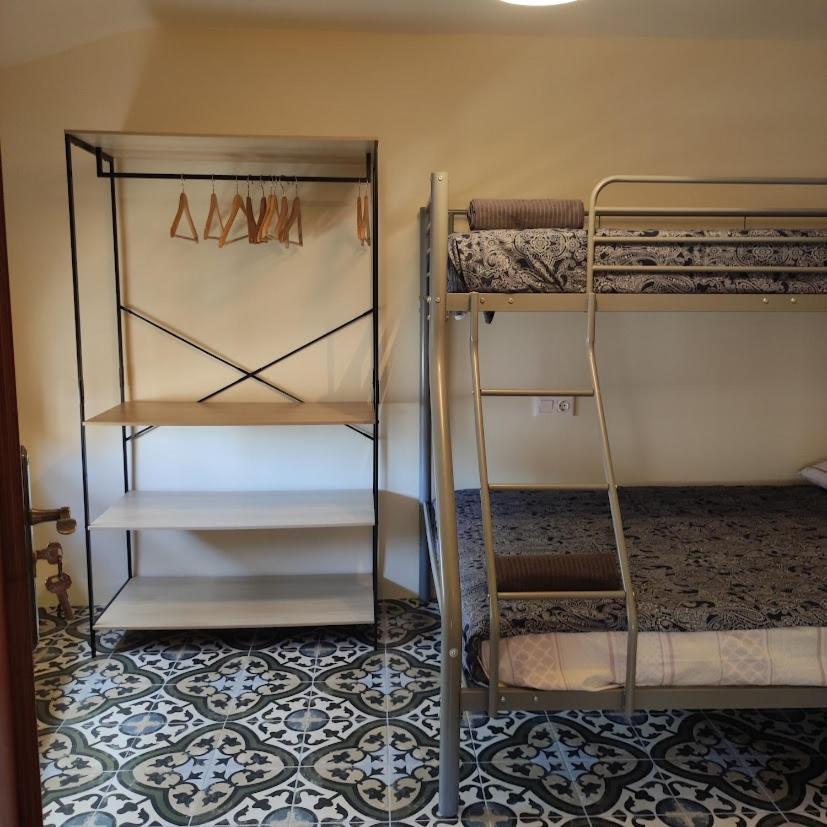 Casa Pp * Finestrat