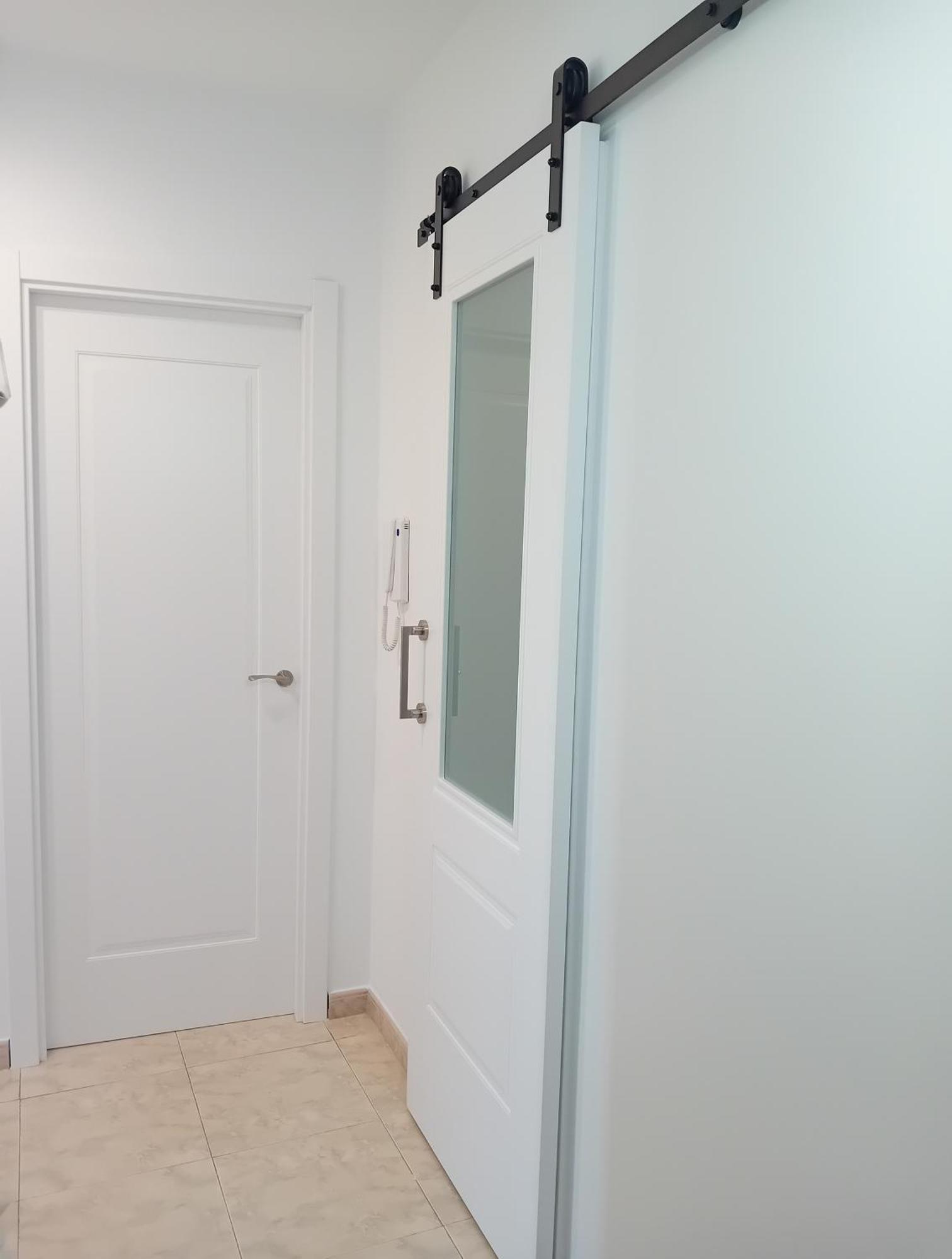 Apartamento Pura Playa Te Invita A Conocer La Navidad De Vigo 2022
