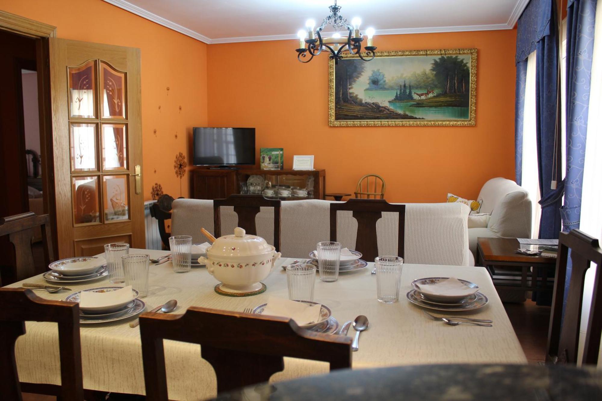 La Cuadra