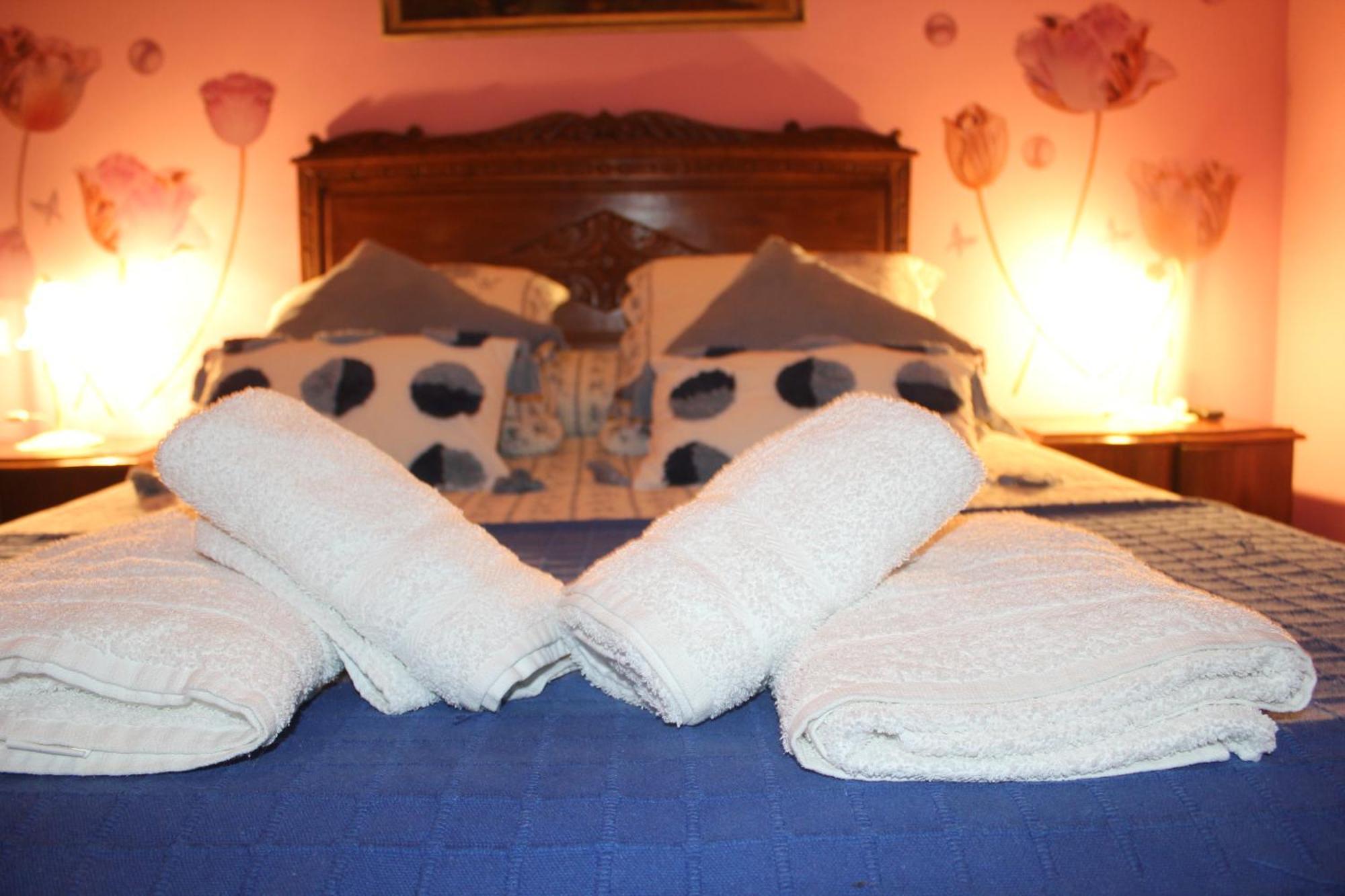 Holiday home La Cuadra *