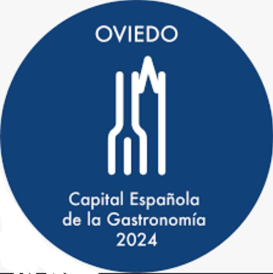 1 Pensión