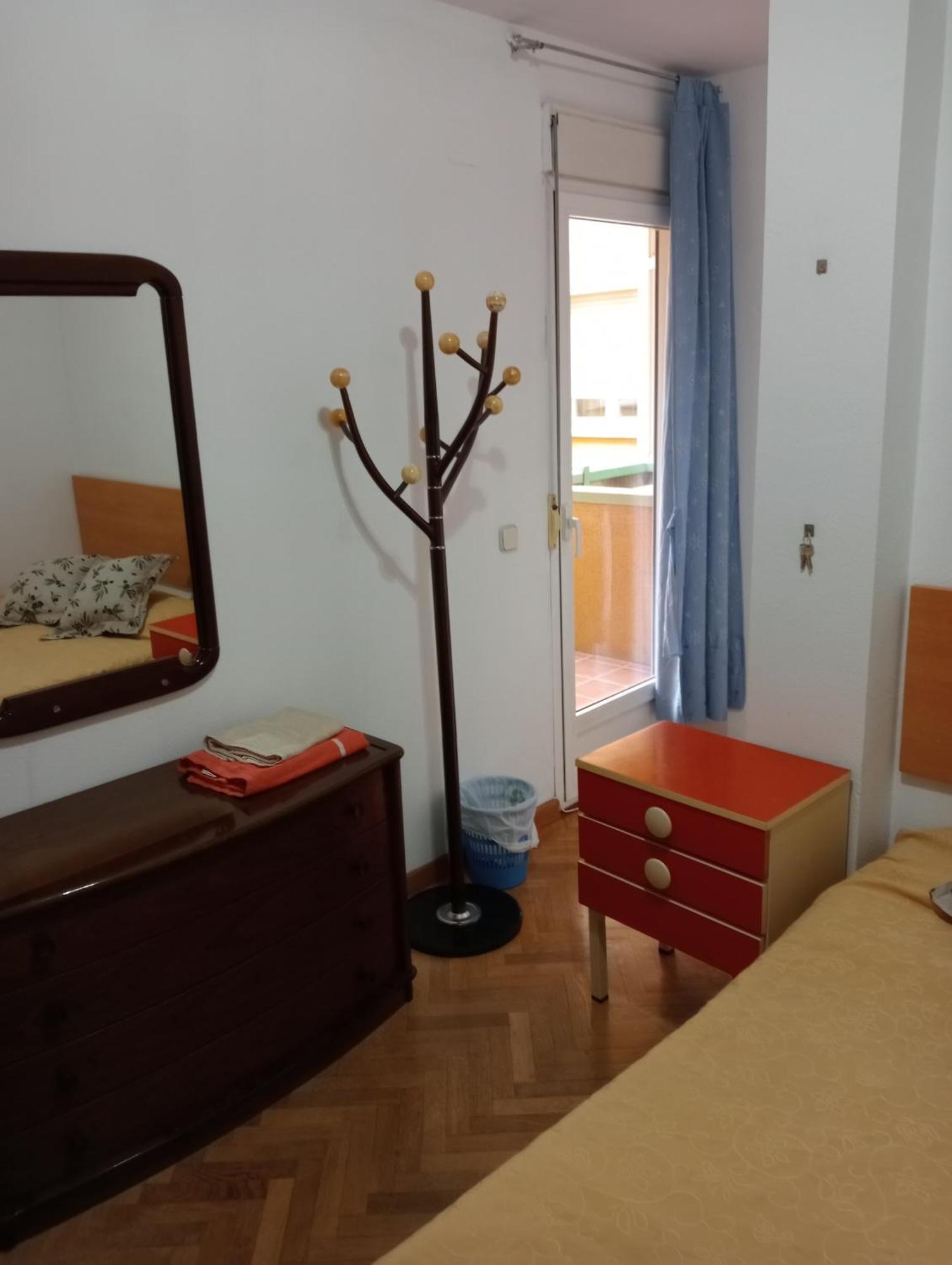 Confortables En Cuenca Con Desayuno Bed and breakfast *