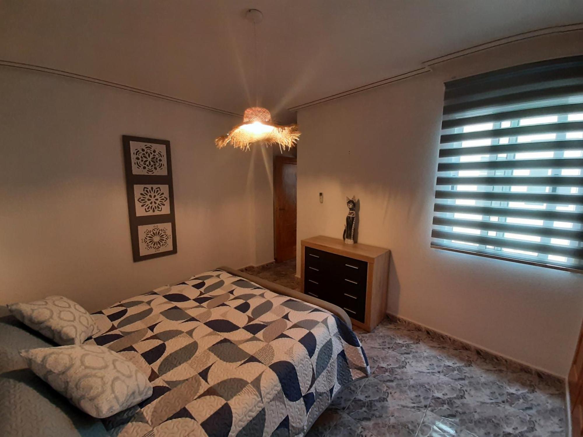 Apartamento Sol Y Mar *