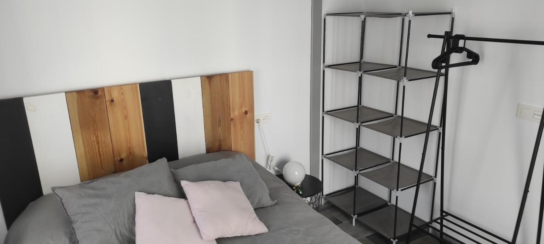 Tu Estudio Descubrir P1 Burgo