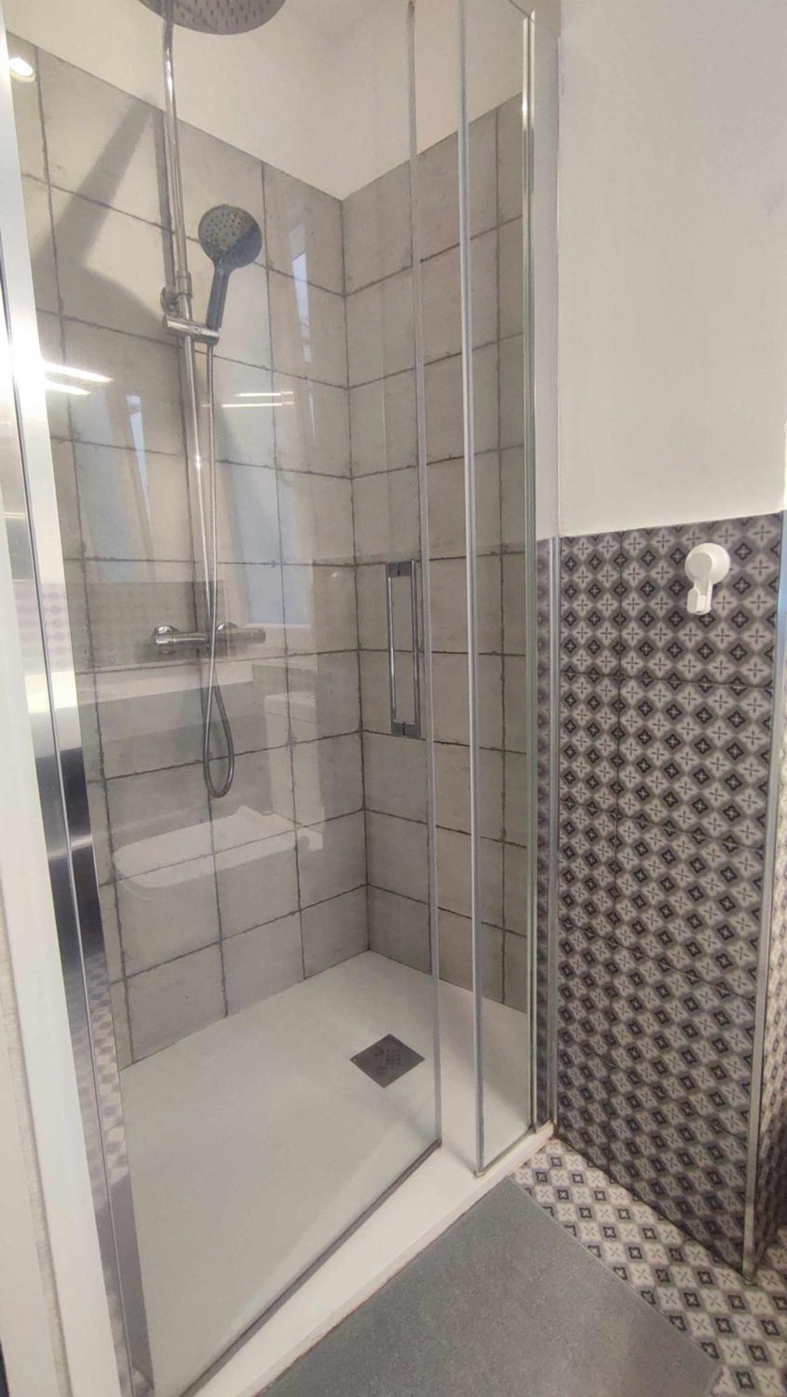 Apartamento En Ultramar