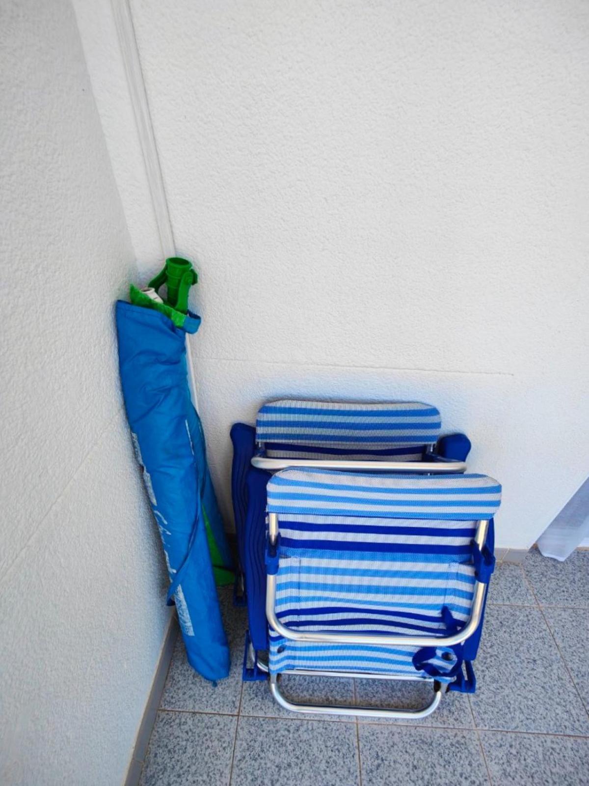 Mallorca 3 Apartamento *