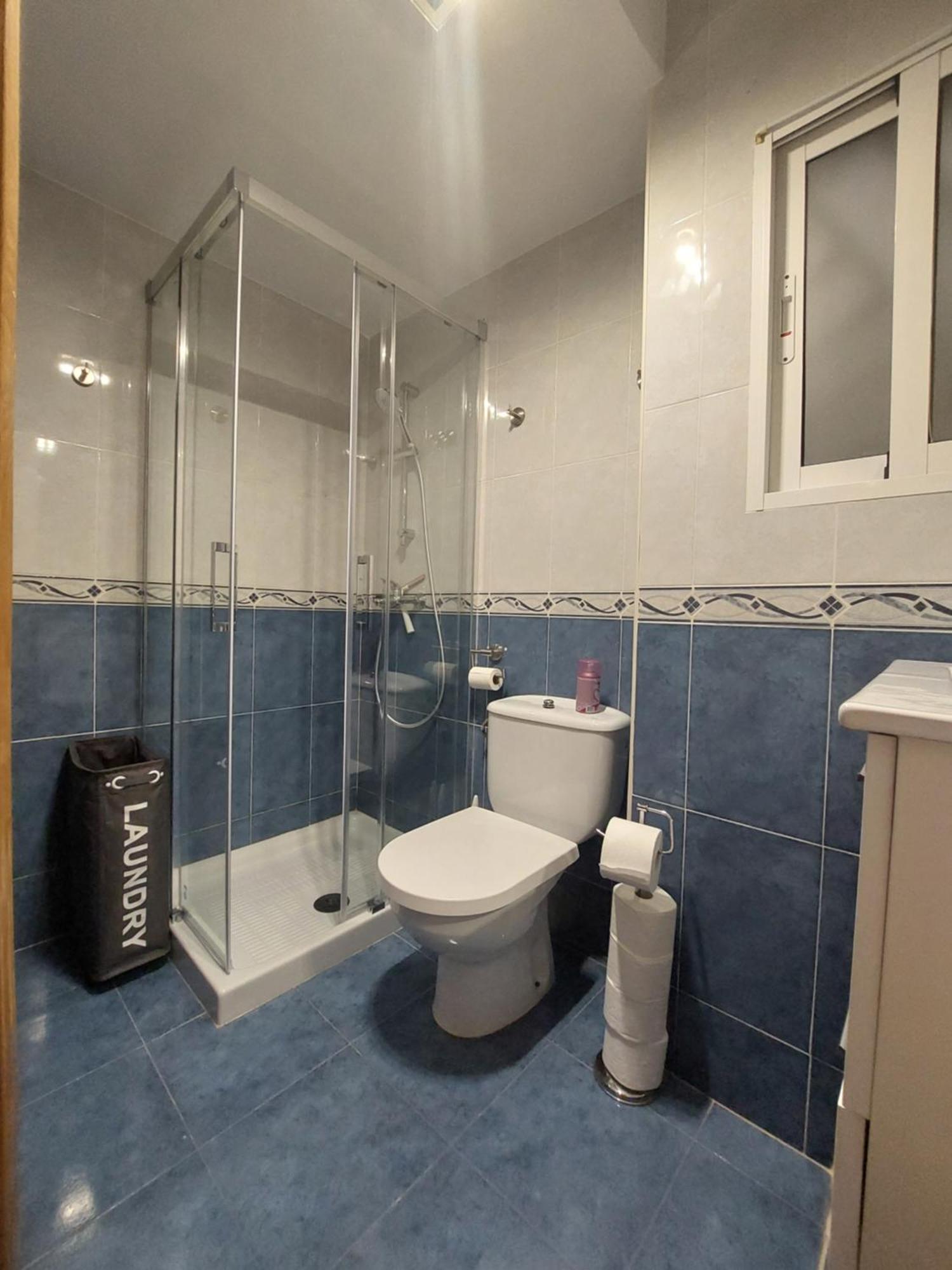 Apartamento Mallorca 3