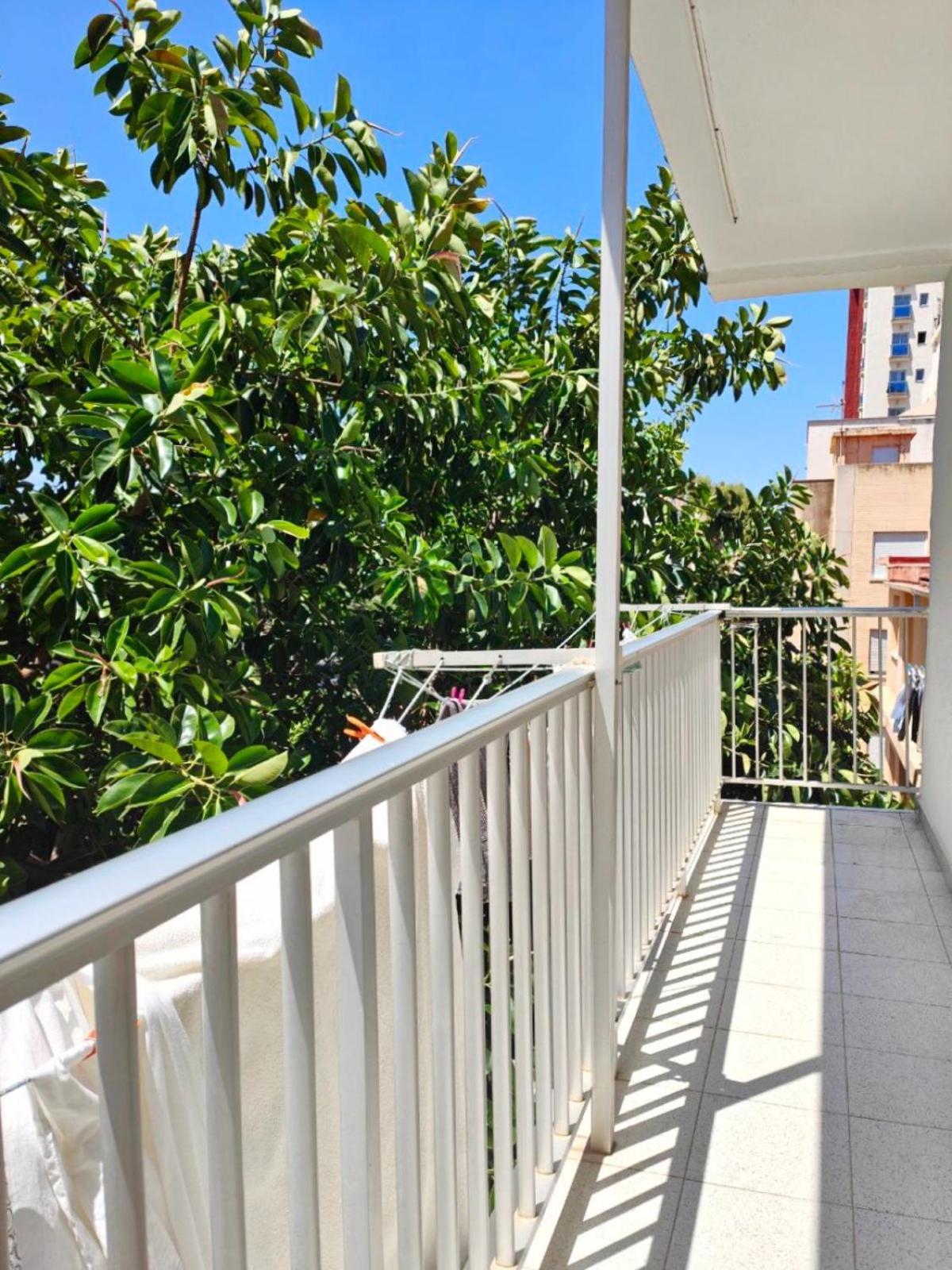 Apartamento Mallorca 3