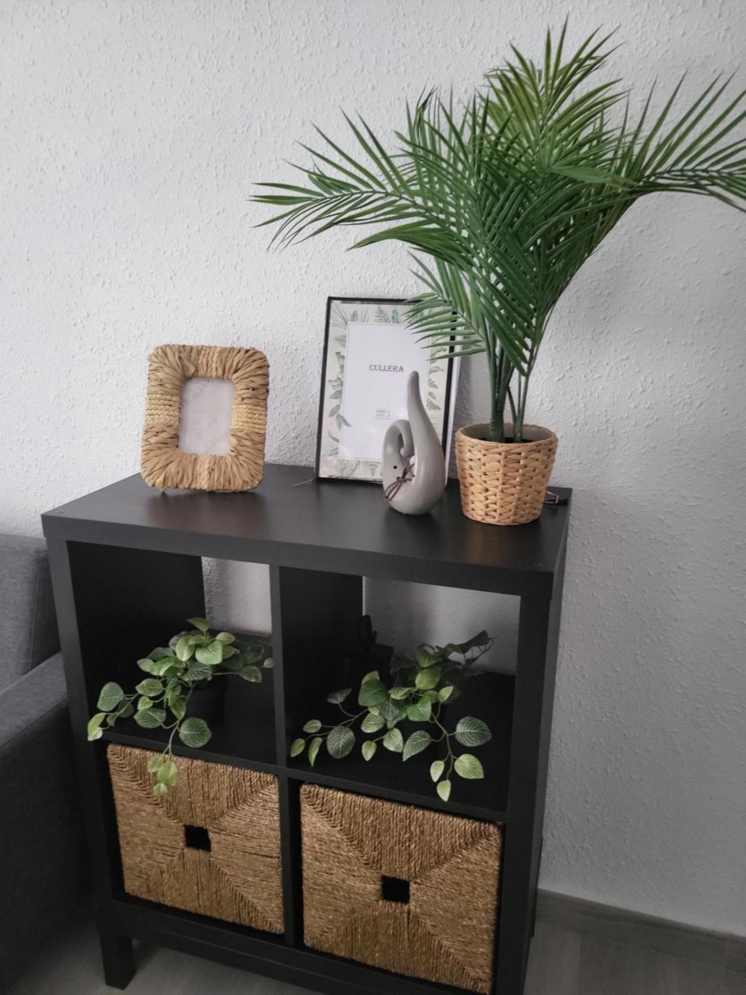 Boho La Font 29 Apartamento *