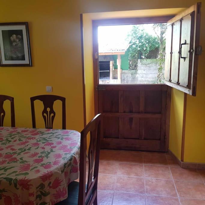 Casa Balo