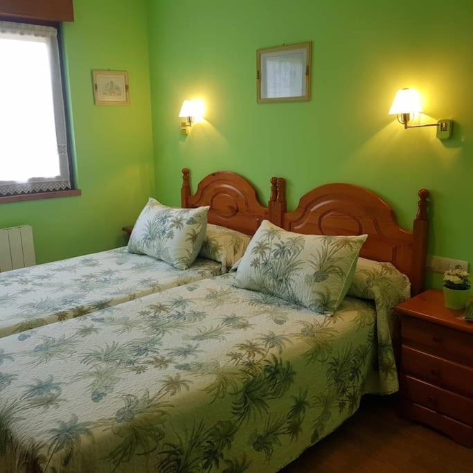 Casa Balo Holiday home *