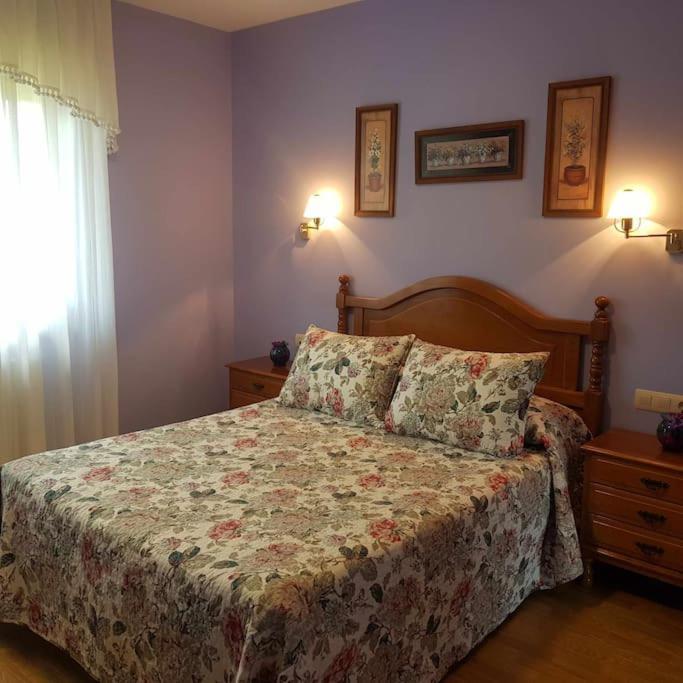 Holiday home Casa Balo *