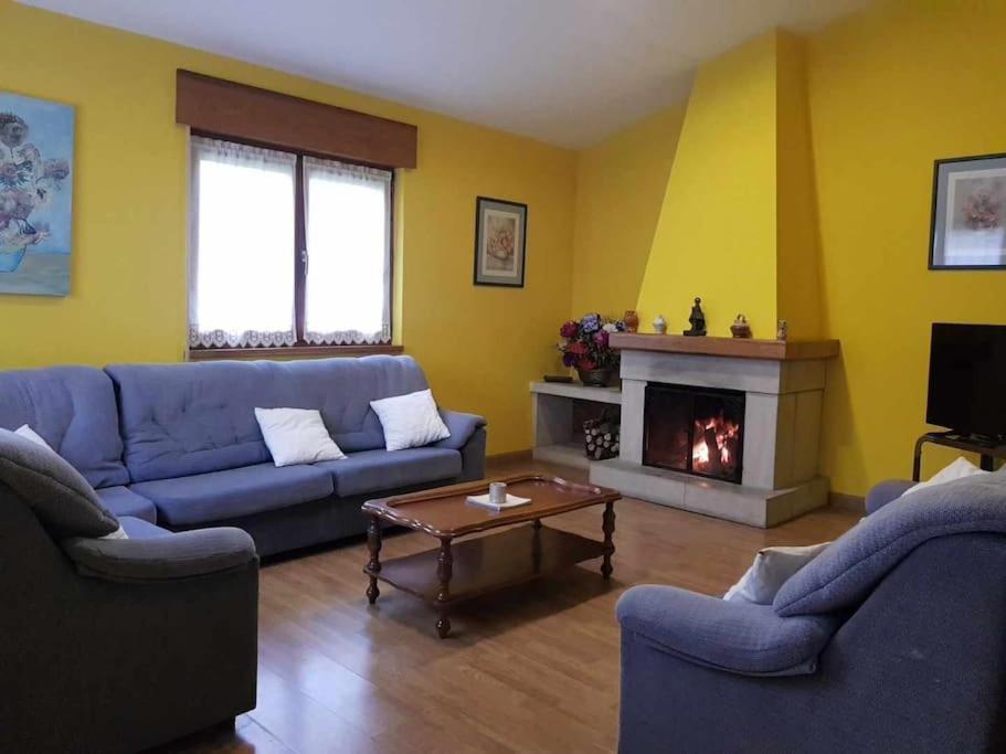 Holiday home Casa Balo
