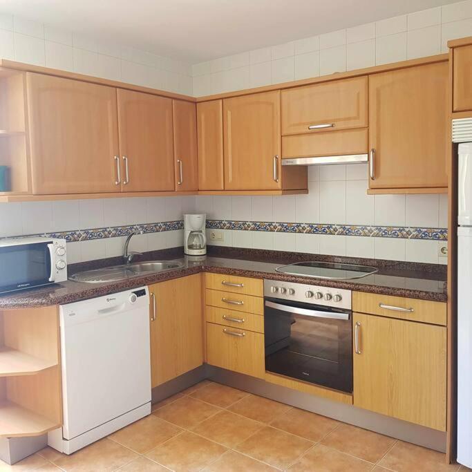 Casa Balo Cangas de Onis