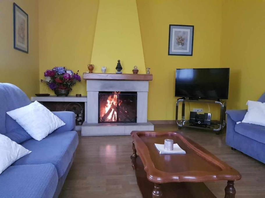 Casa Balo *