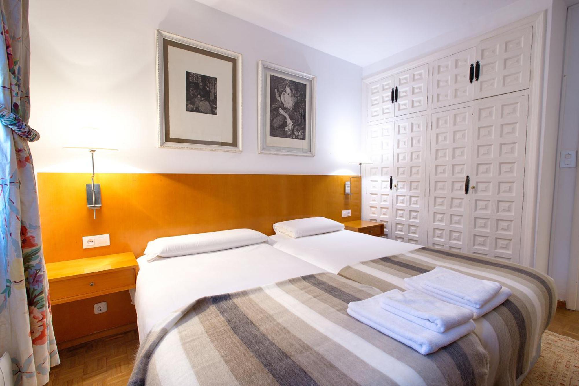 Complejo Rural Victory Villa Cuenca (Castilla-La Mancha)
