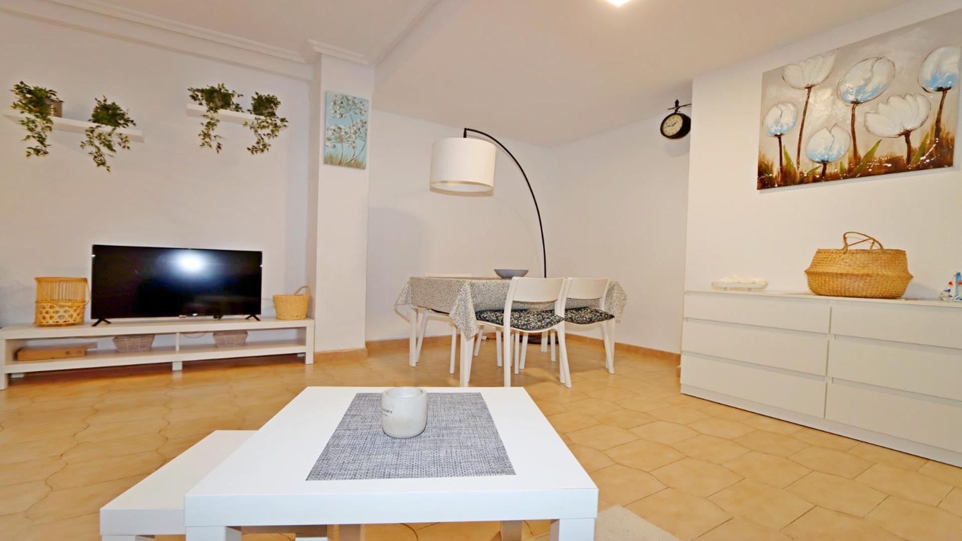 Casa Paula Ref 8458 Apartment