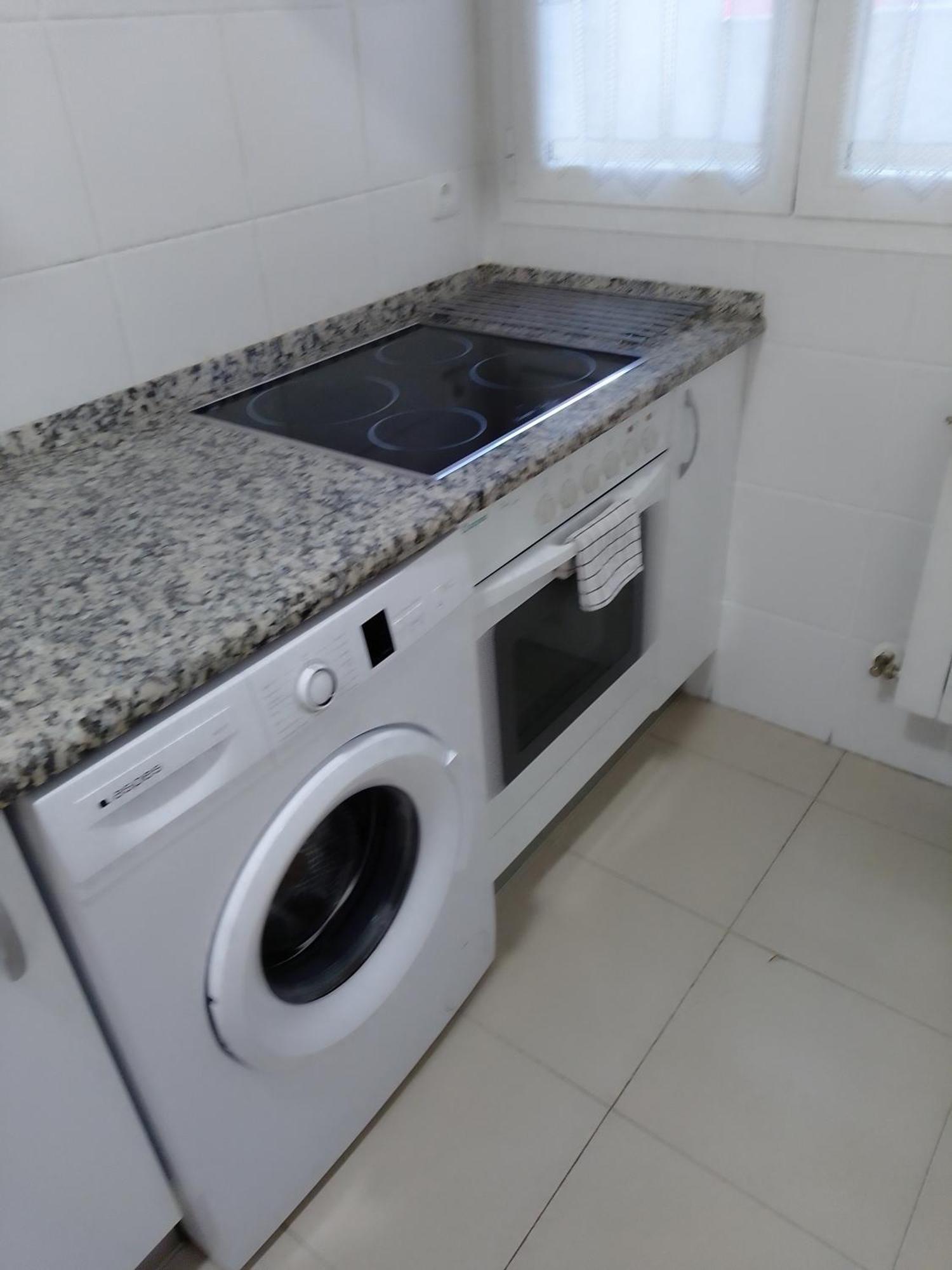 Apartamento El De La Catedral Burgo