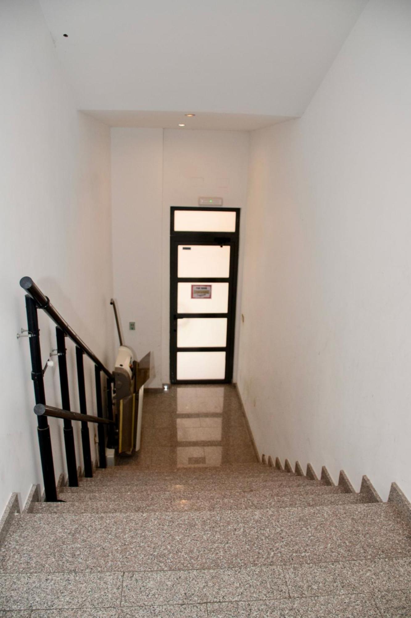 Sea Apartamento