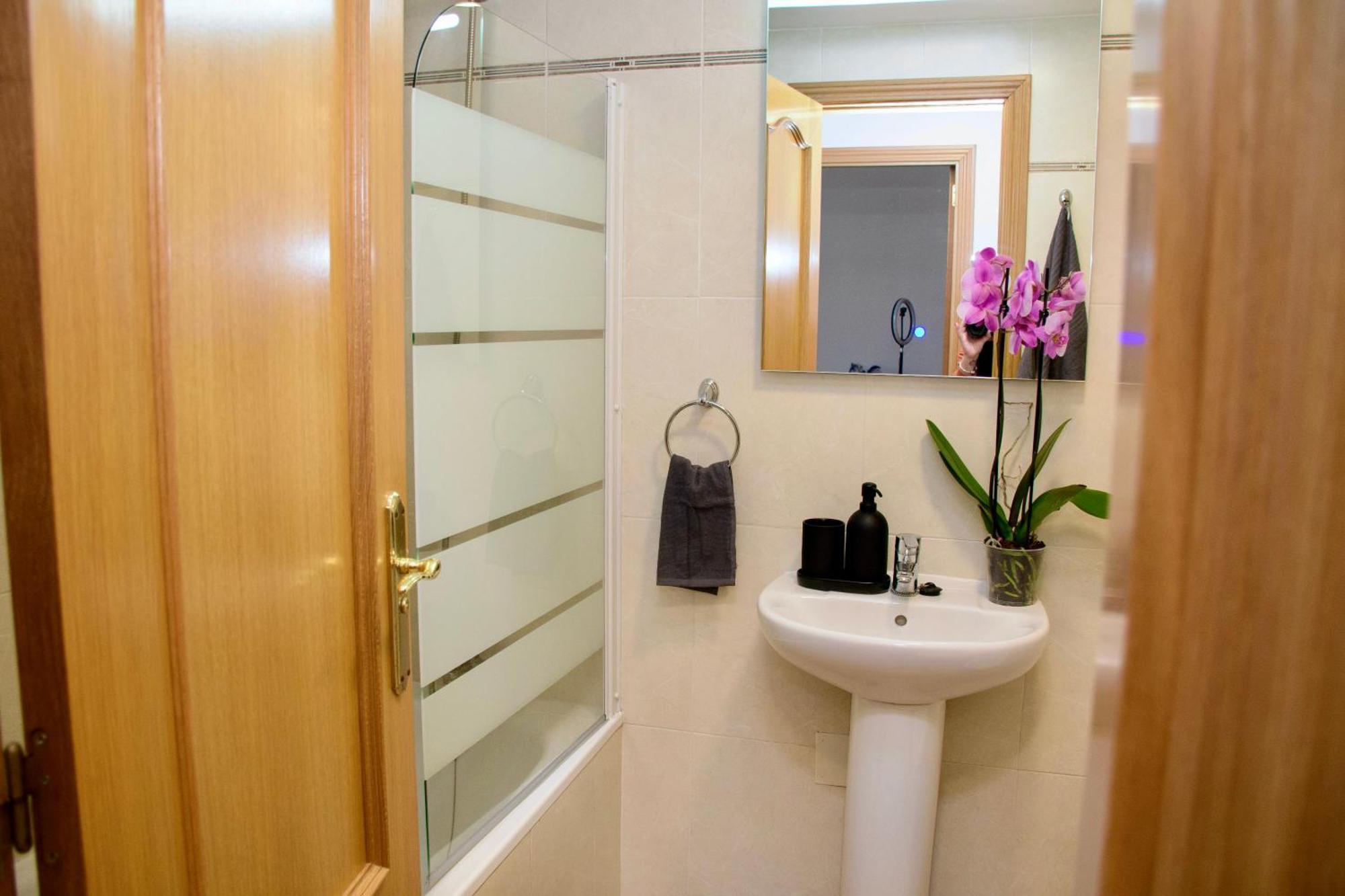 Sea Apartamento *