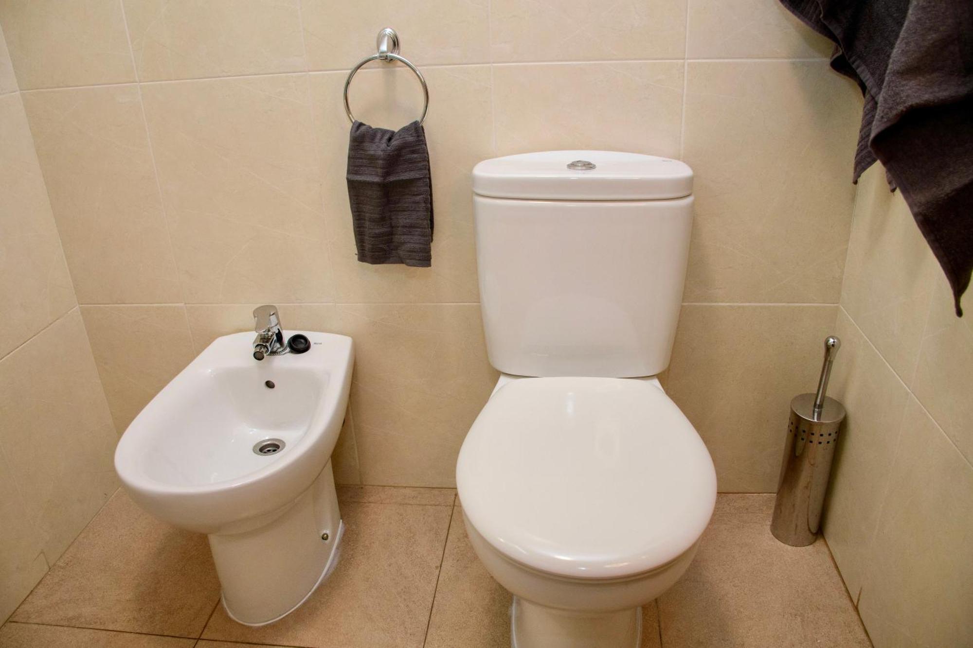 Sea Apartamento Alicante