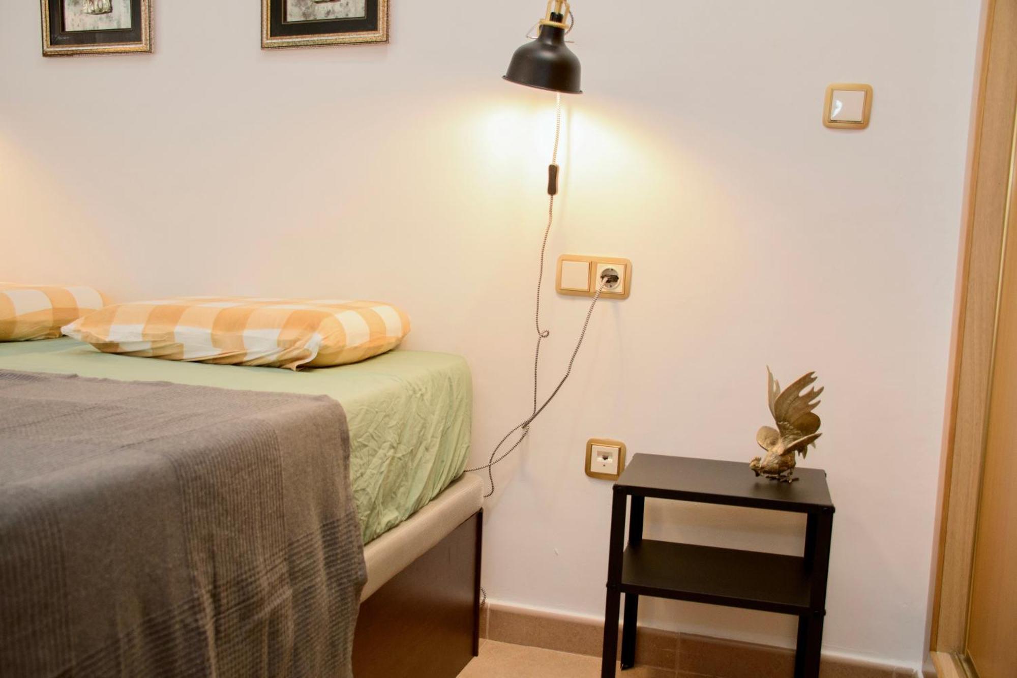 Sea Apartamento
